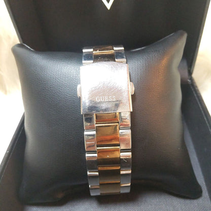 Guess W0024L1 Analog Quartz Men