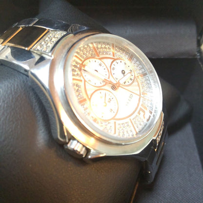 Guess W0024L1 Analog Quartz Men