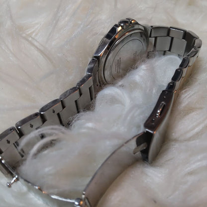 Guess W0024L1 Analog Quartz Men