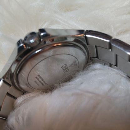 Guess W0024L1 Analog Quartz Men