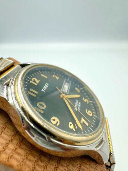 TIMEX Quartz Watch