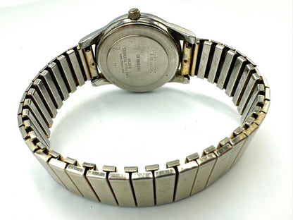 TIMEX Quartz Watch