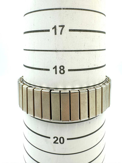 TIMEX Quartz Watch