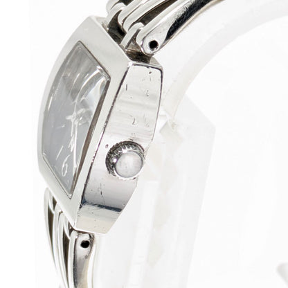 Seiko Noie Analog Quartz Women Battery Replaced Working Item