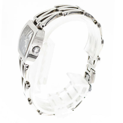 Seiko Noie Analog Quartz Women Battery Replaced Working Item