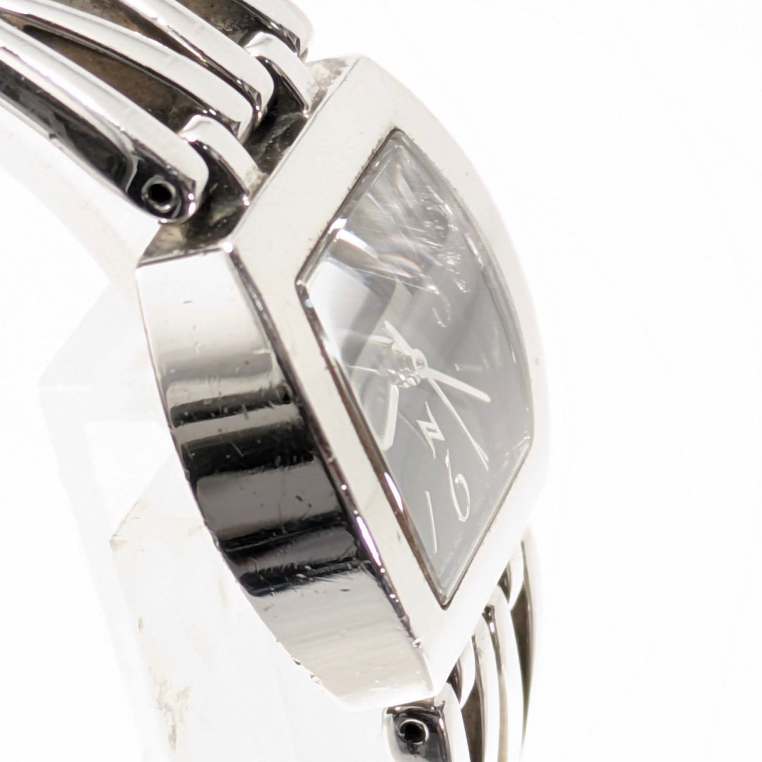 Seiko Noie Analog Quartz Women Battery Replaced Working Item