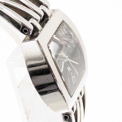 Seiko Noie Analog Quartz Women Battery Replaced Working Item