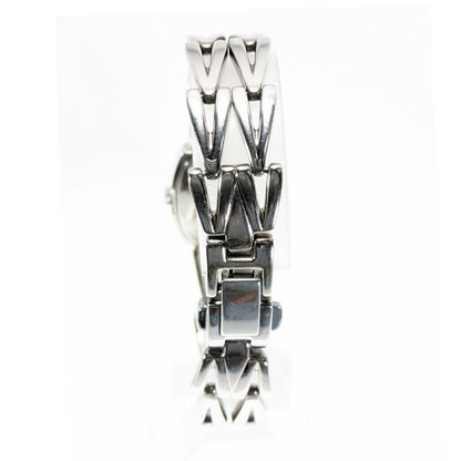 Seiko Noie Analog Quartz Women Battery Replaced Working Item