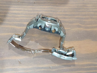 Analog Quartz Men