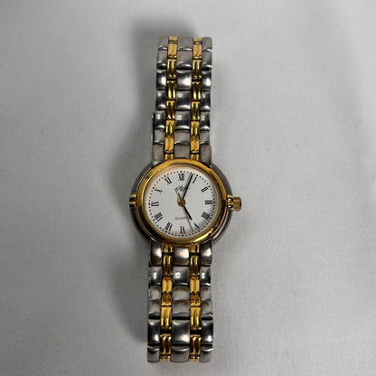 A&s Analog Quartz Women