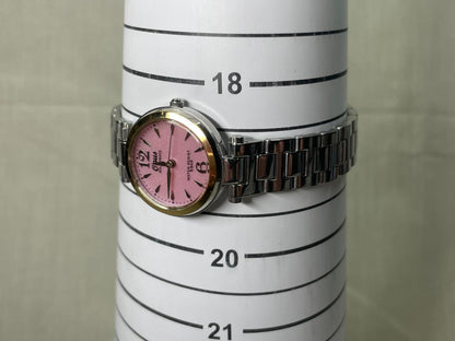 Opus Analog Solar Women