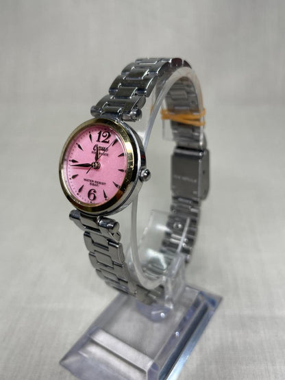 Opus Analog Solar Women