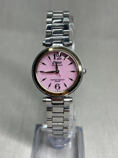 Opus Analog Solar Women