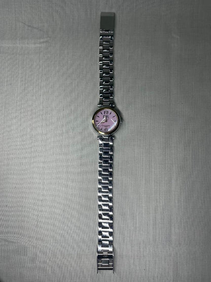 Opus Analog Solar Women