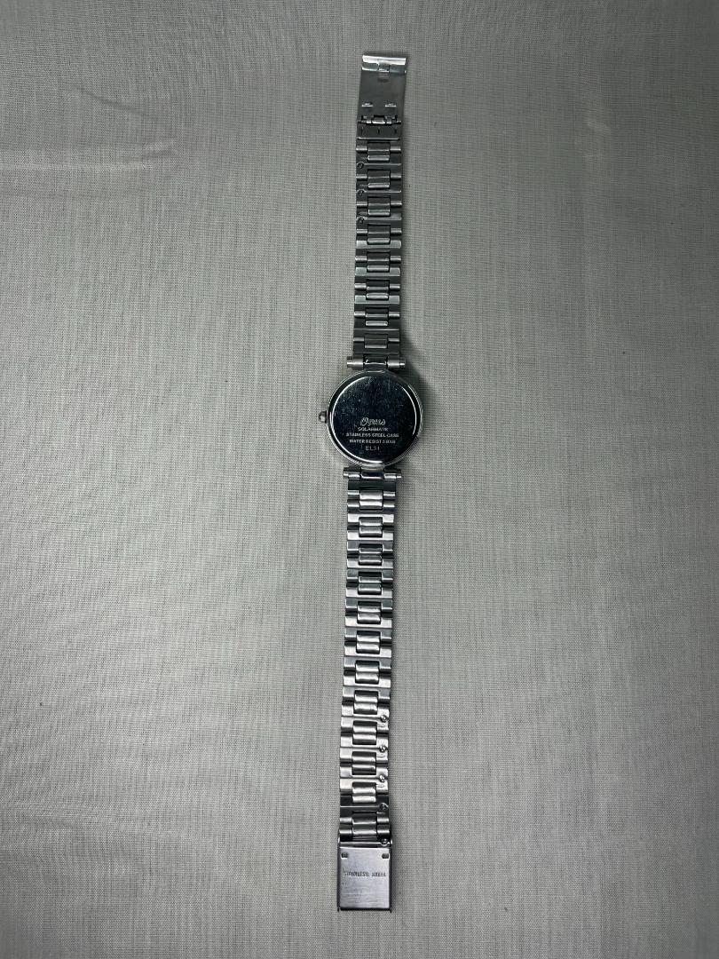Opus Analog Solar Women