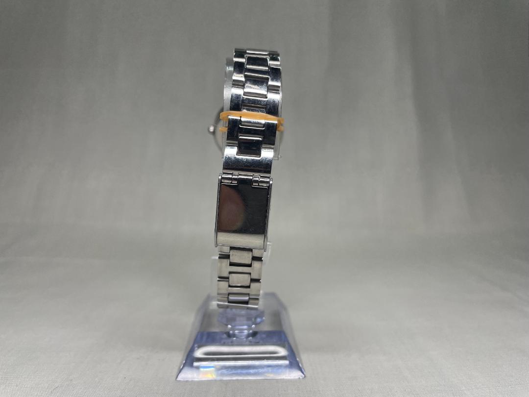 Opus Analog Solar Women