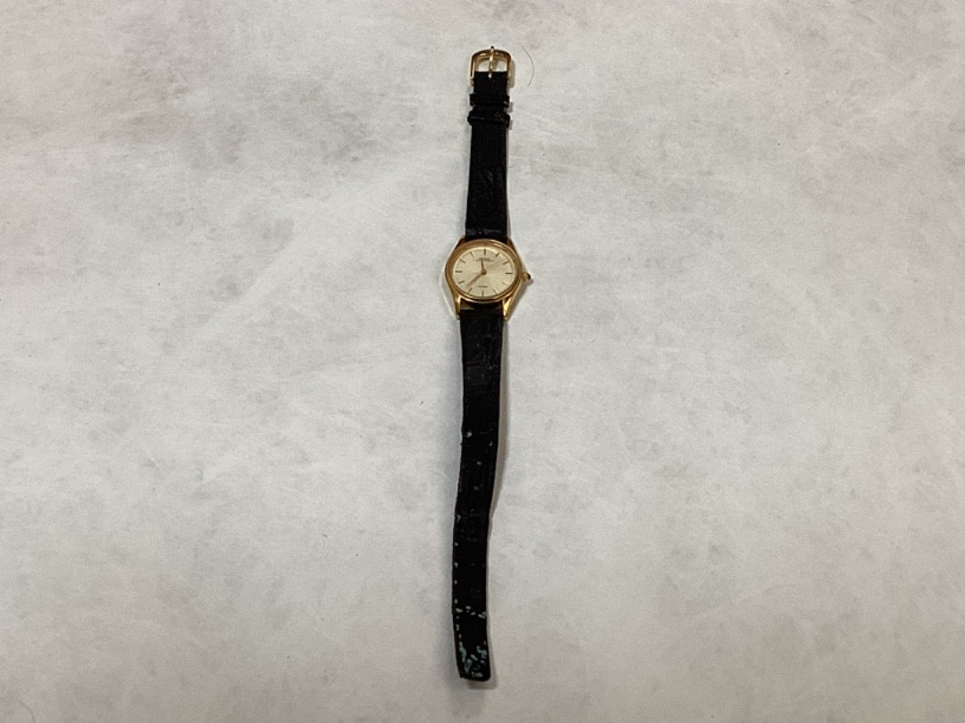 Citizen Analog Quartz Women