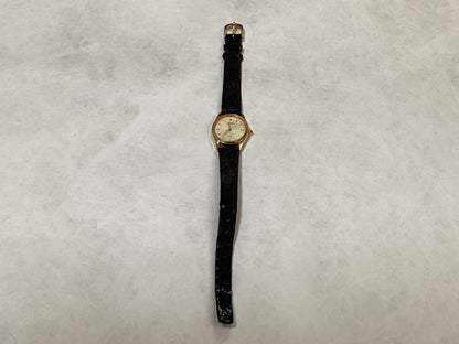 Citizen Analog Quartz Women