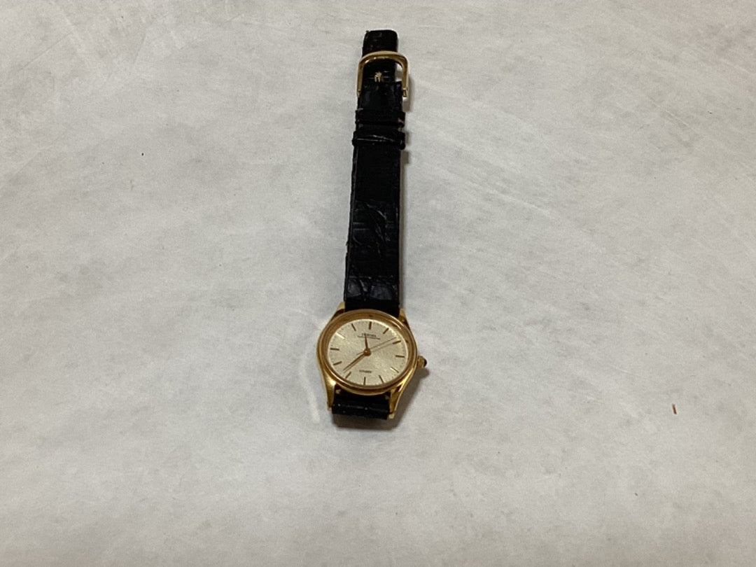 Citizen Analog Quartz Women