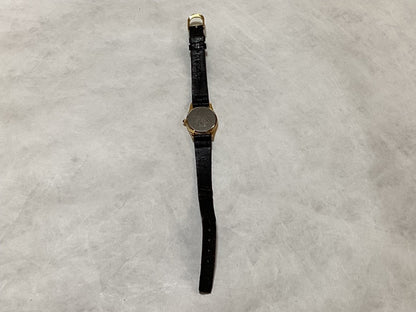 Citizen Analog Quartz Women