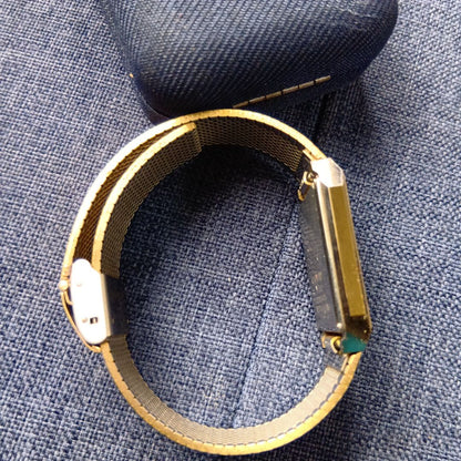 Sunload Analog Quartz Women