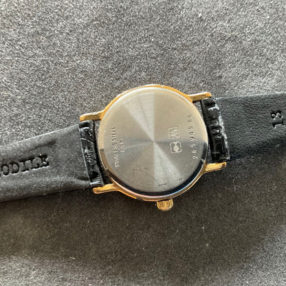 Longines Analog Quartz Women