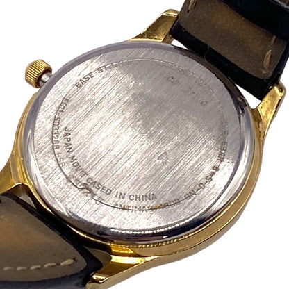 Citizen Xc Eco-Drive Analog Solar Women