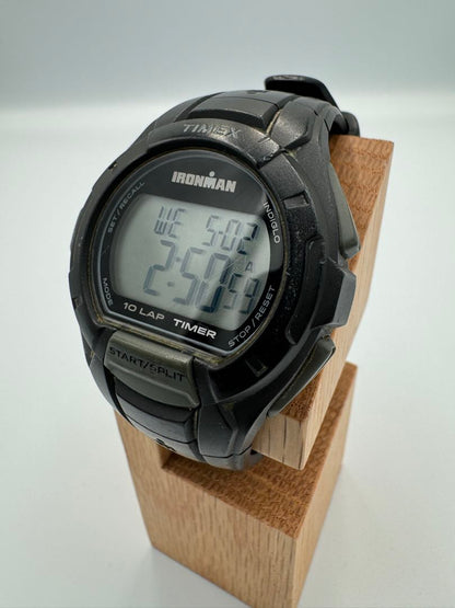TIMEX IRONMAN Digital Watch