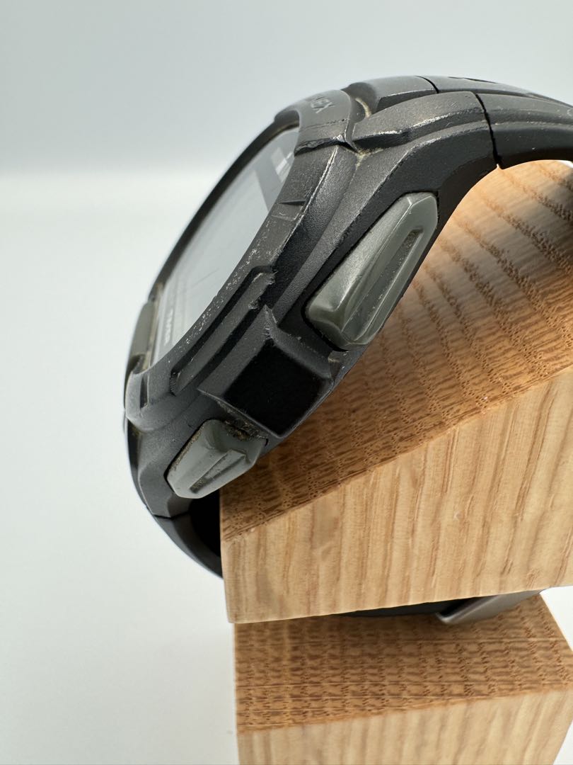 TIMEX IRONMAN Digital Watch