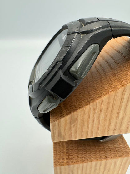 TIMEX IRONMAN Digital Watch