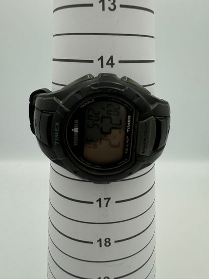 TIMEX IRONMAN Digital Watch