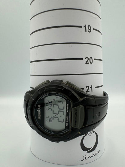TIMEX IRONMAN Digital Watch