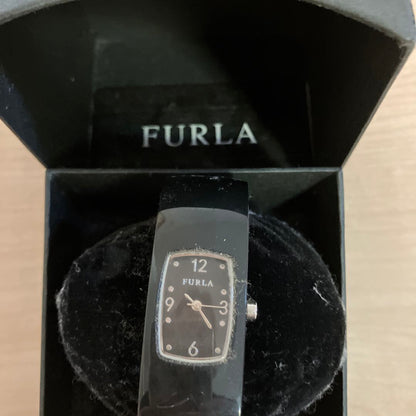 Furla Analog Quartz Women