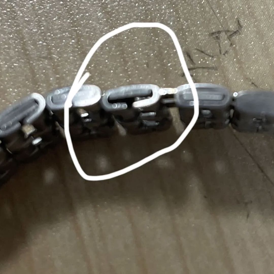 CITIZEN Analog Mechanical (Manual) Women