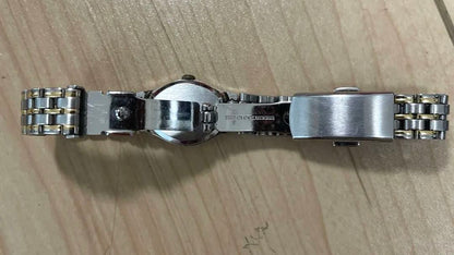 CITIZEN Analog Mechanical (Manual) Women