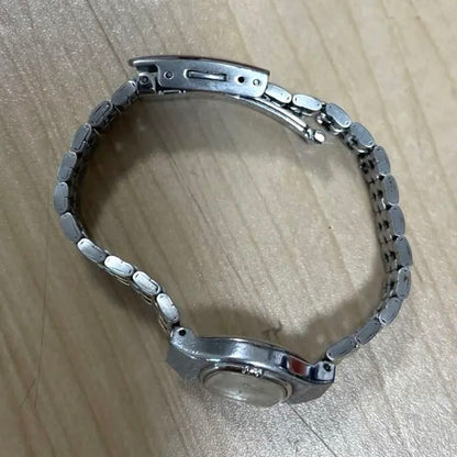 CITIZEN Analog Mechanical (Manual) Women
