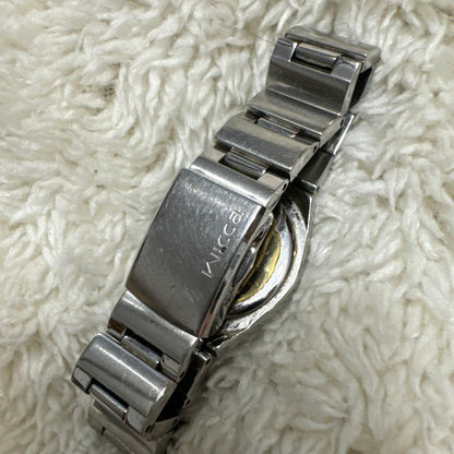 Citizen wicca Analog Quartz Women