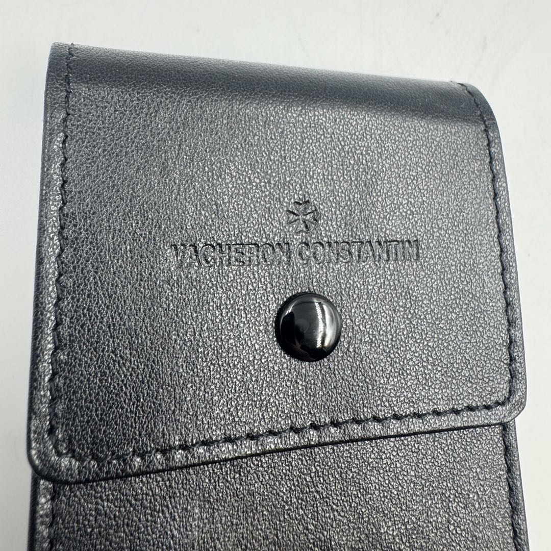 Vacheron Constantin Analog Quartz Men