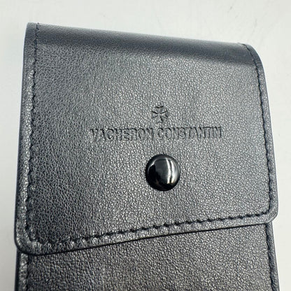 Vacheron Constantin Analog Quartz Men