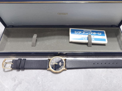 Citizen Analog Quartz Women