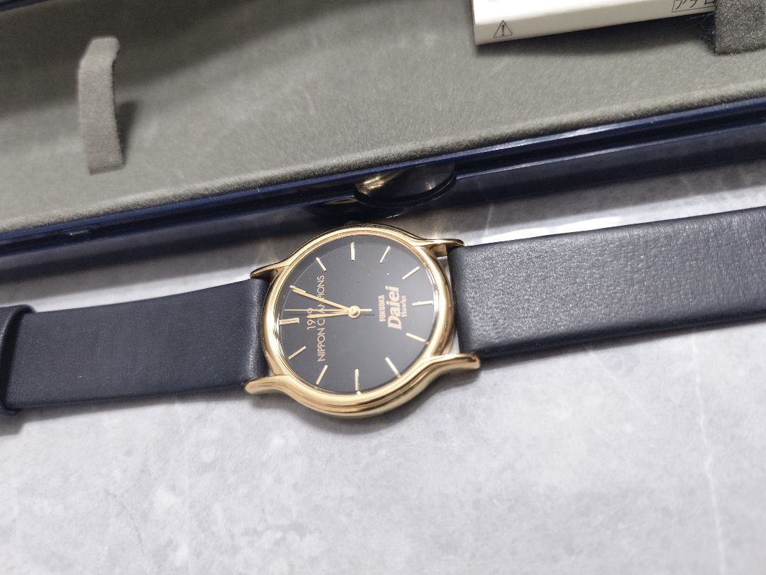 Citizen Analog Quartz Women