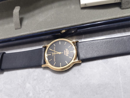 Citizen Analog Quartz Women