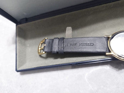 Citizen Analog Quartz Women