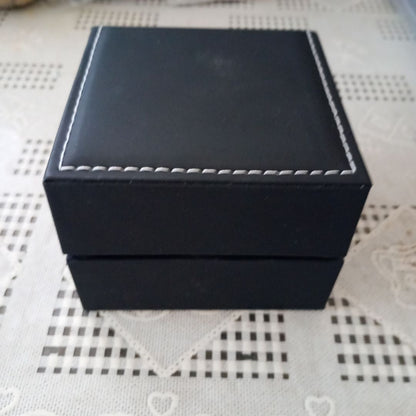 Bisioner Analog Quartz Men