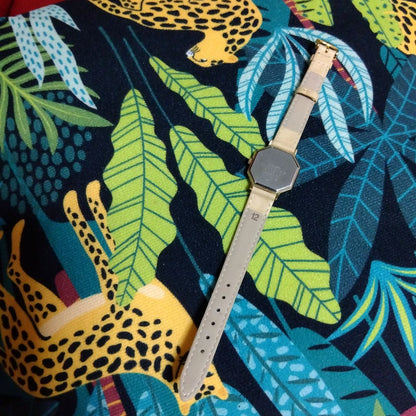 Seiko Analog Quartz Women