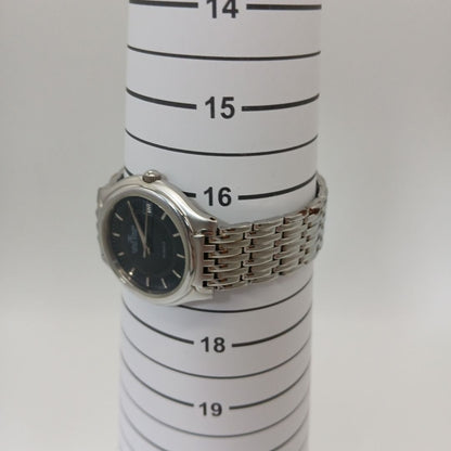 Carlo Cardini Milano Analog Quartz Men