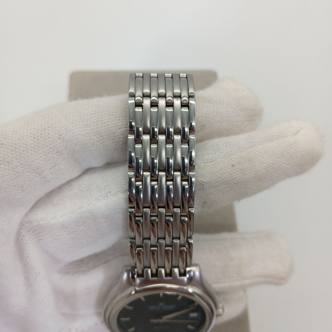 Carlo Cardini Milano Analog Quartz Men