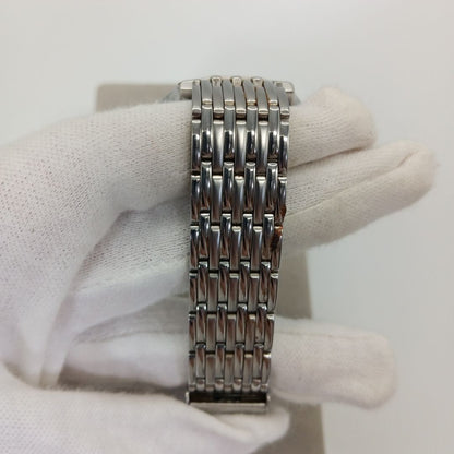 Carlo Cardini Milano Analog Quartz Men
