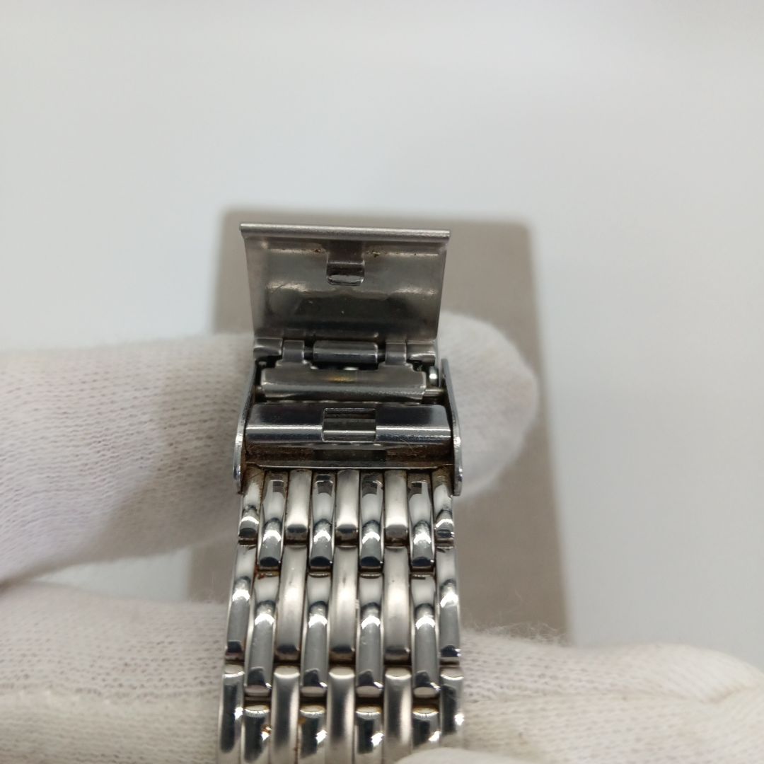 Carlo Cardini Milano Analog Quartz Men