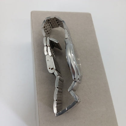 Carlo Cardini Milano Analog Quartz Men